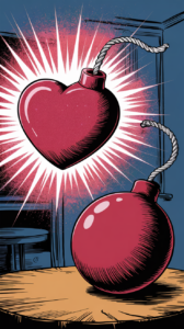 Heart Manipulation 10 Psychology of Manipulation Techniques You Need to Know (And How to ...