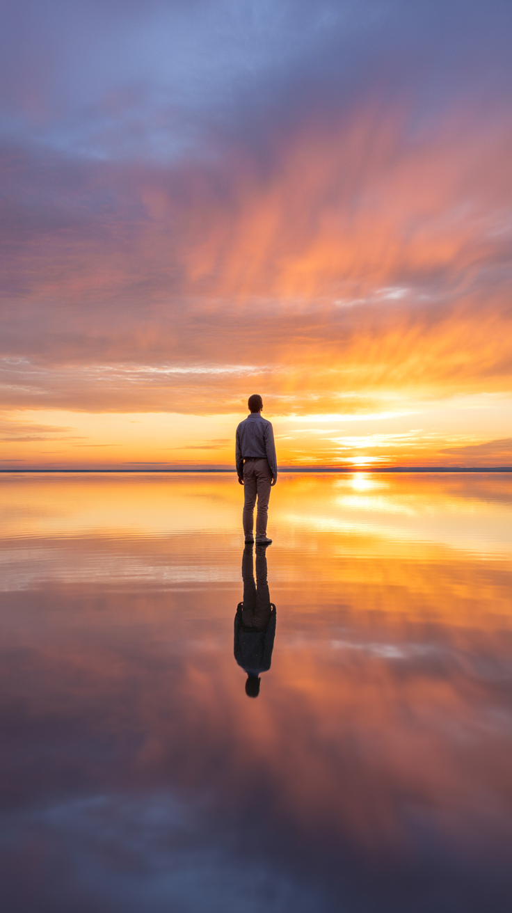 How to Shift to a Positive Mindset: 7 Proven Strategies for Battling Consistent Negative Thoughts