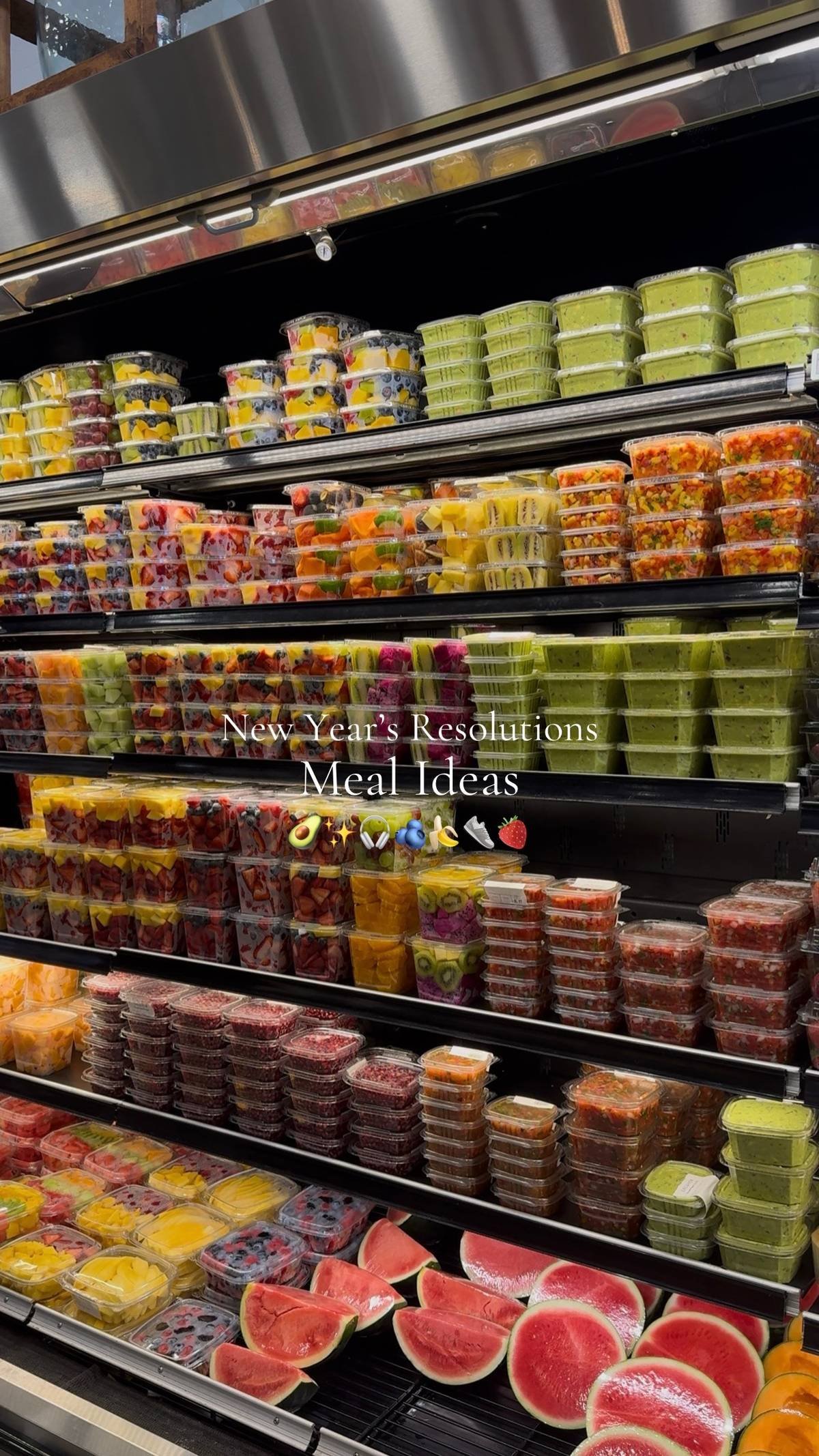 28 Days of Colorful, Healthy Meal Ideas: Your Ultimate Visual Guide to Nutritious Eating π₯π³