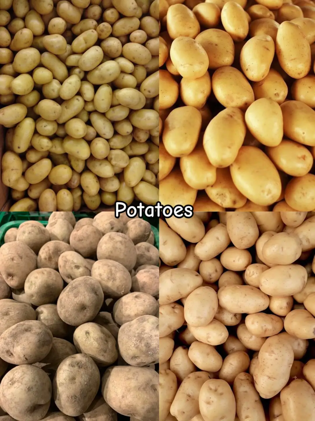 17 Potato Recipes That Deserve a Permanent Spot in Your Rotation 🥔🔥